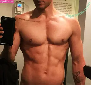 Maddie Henderson / maddiehen02 nude photo #0032