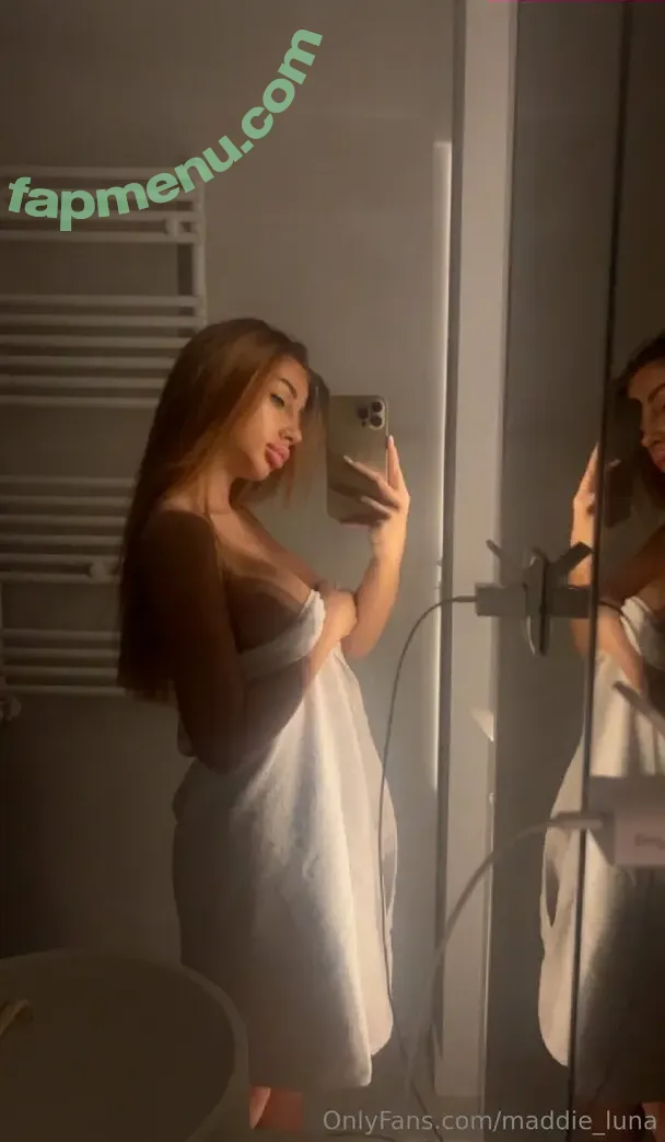 maddie_luna nude photo #0023 (maddy_luna)