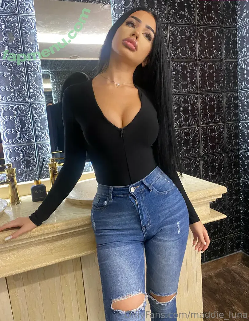 maddie_luna nude photo #0034 (maddy_luna)