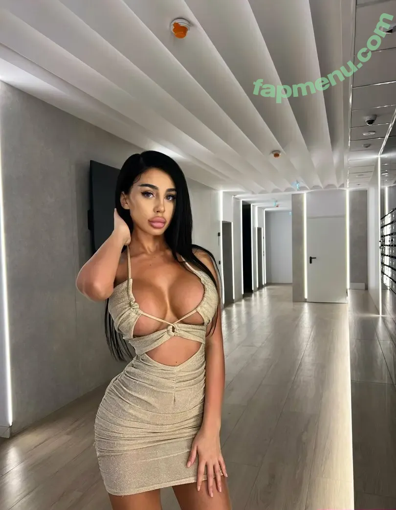 maddie_luna nude photo #0044 (maddy_luna)
