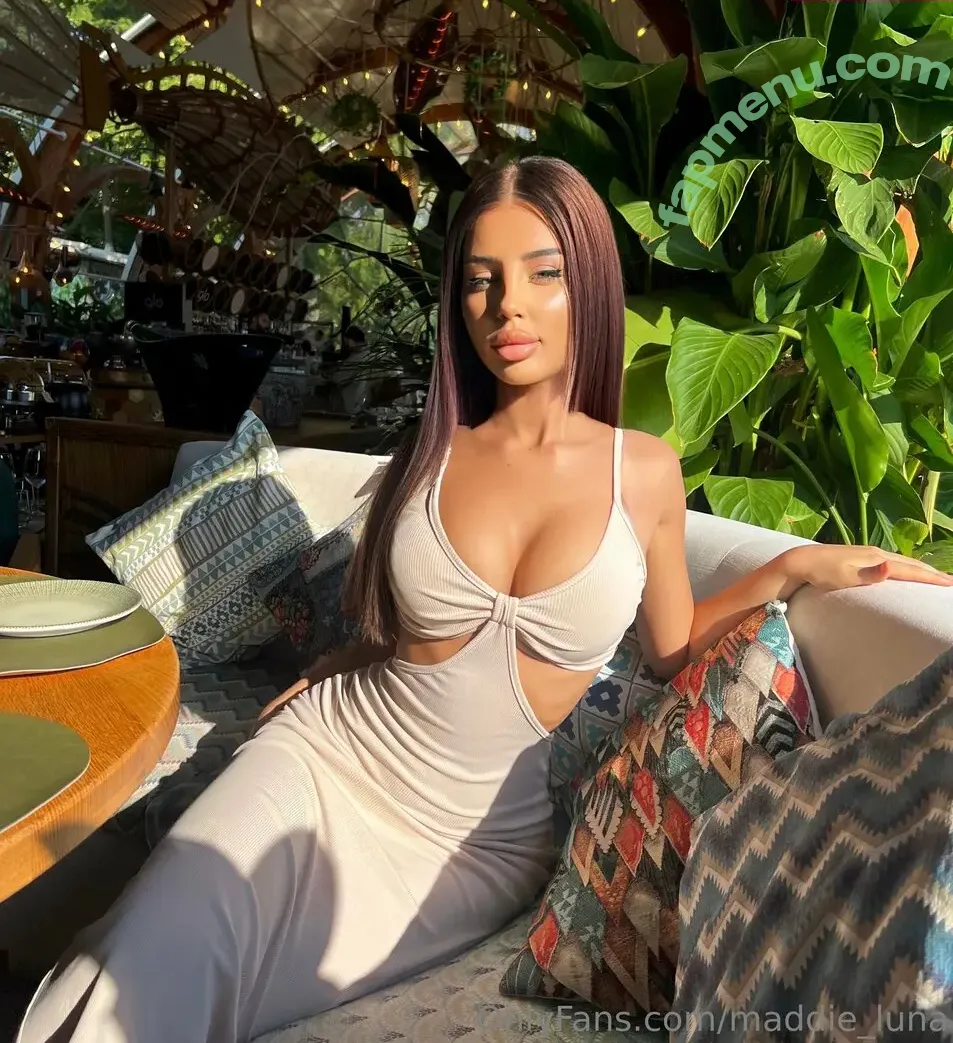 maddie_luna nude photo #0051 (maddy_luna)