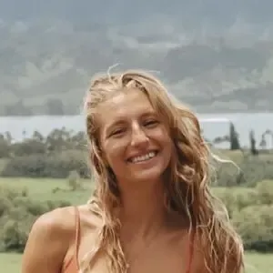 Maddie Lymburner / maddielymburner nude photo #0005