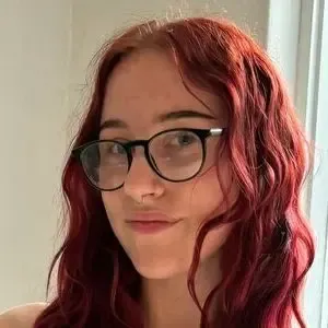 Maddie Meekxo / maddiemeekxo / maddycakesxo nude photo #0007