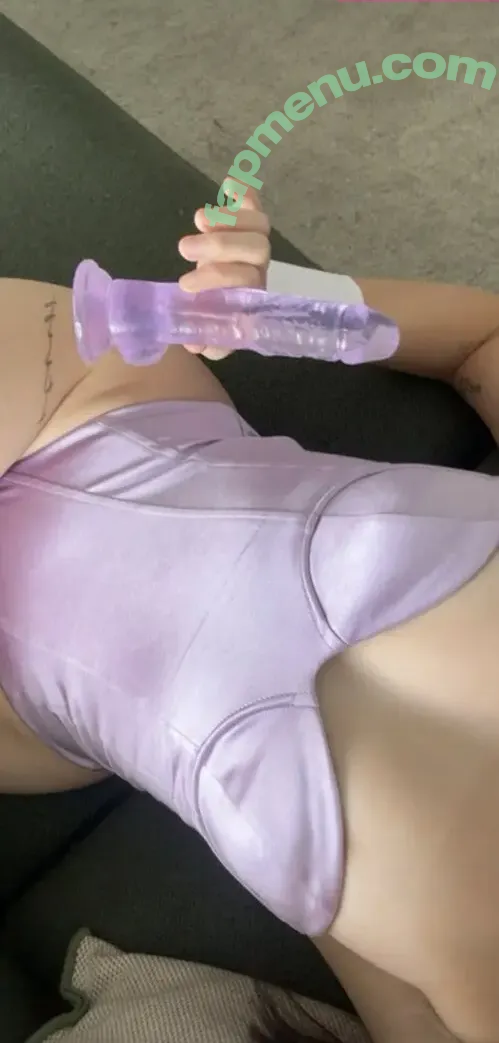 Maddie Meekxo nude photo #0008 (maddiemeekxo / maddycakesxo)