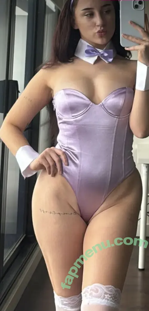 Maddie Meekxo nude photo #0009 (maddiemeekxo / maddycakesxo)