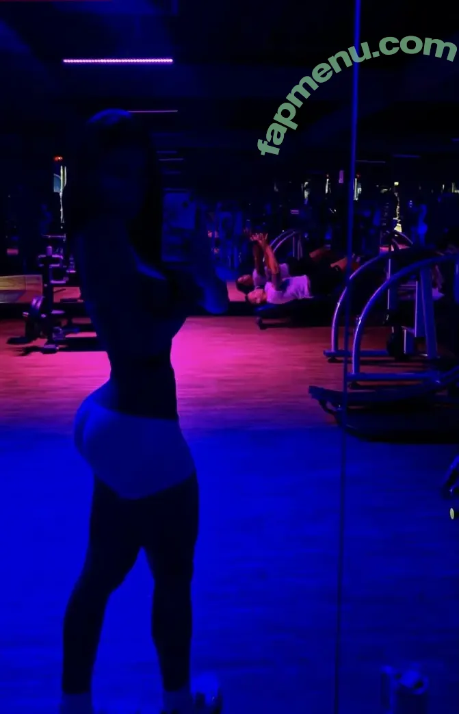 Maddie Miele nude photo #0163 (maddieemiele)