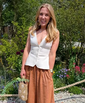 Maddie Moate / maddiemoate nude photo #0033