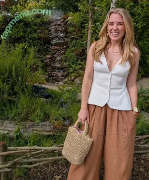 Maddie Moate / maddiemoate nude photo #0038