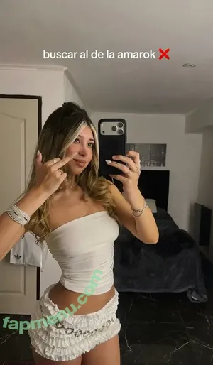 Maddie Olson / maddiebiertempfel / maddieolson nude photo #0179