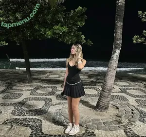 Maddie Olson / maddiebiertempfel / maddieolson nude photo #0190