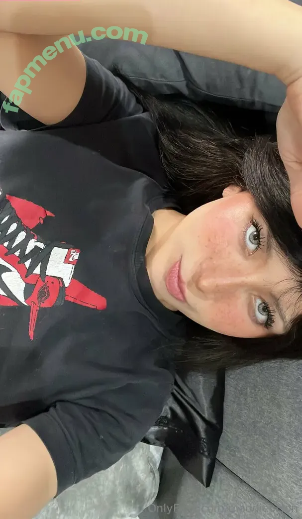 Maddie Olson nude photo #0169 (maddiebiertempfel / maddieolson)