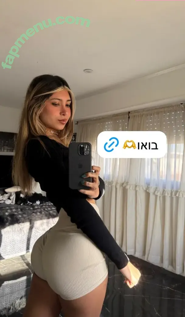 Maddie Olson nude photo #0184 (maddiebiertempfel / maddieolson)