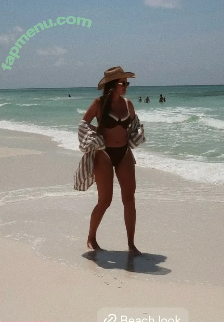 Maddie Perry nude photo #0033 (851418030 / maddieperry)