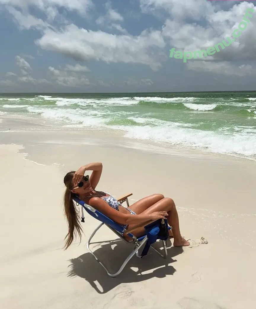 Maddie Perry nude photo #0035 (851418030 / maddieperry)