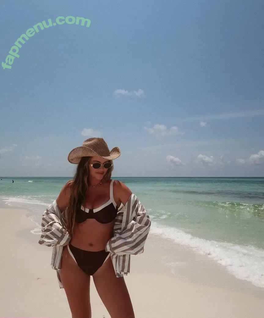Maddie Perry nude photo #0036 (851418030 / maddieperry)