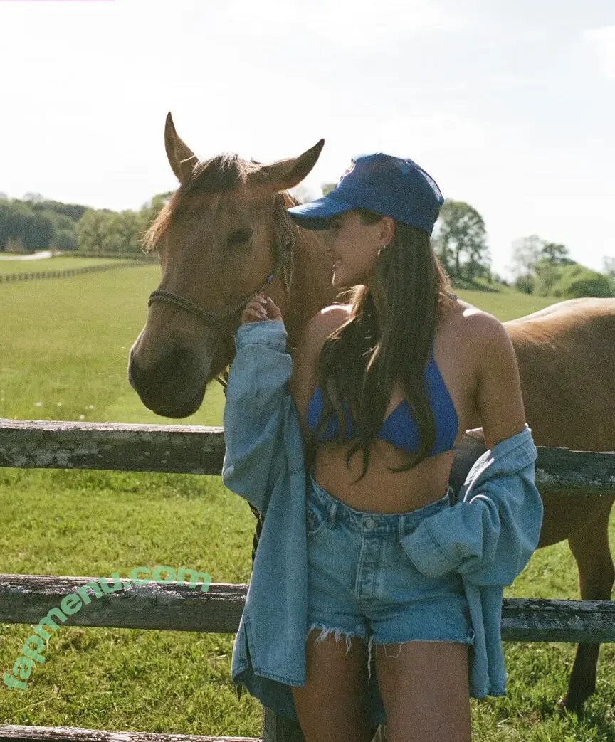 Maddie Perry nude photo #0038 (851418030 / maddieperry)