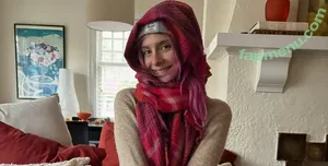 Maddie Phillips / Cate from Gen V / themaddiep nude photo #0179