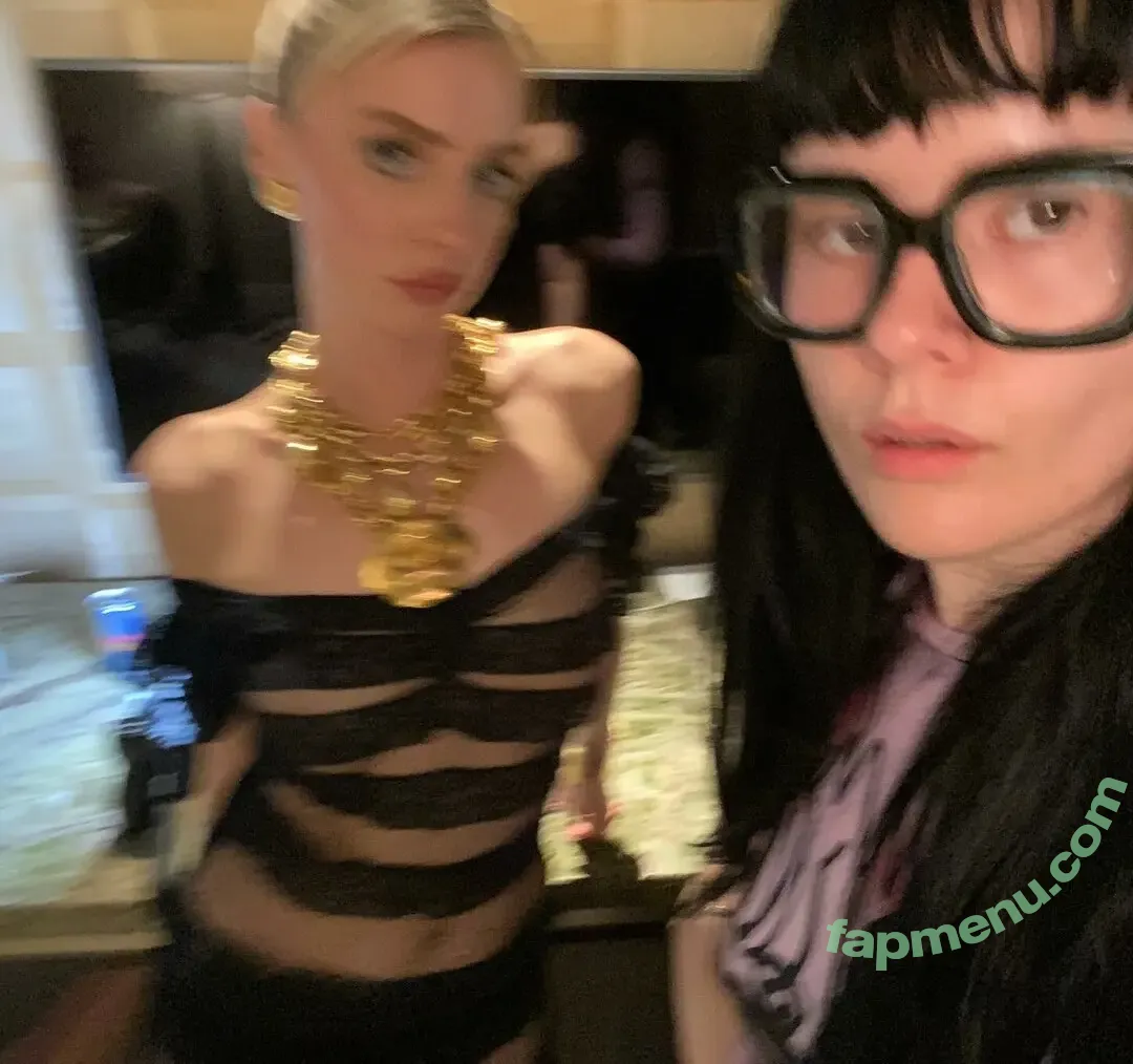 Maddie Phillips nude photo #0078 (Cate from Gen V / themaddiep)
