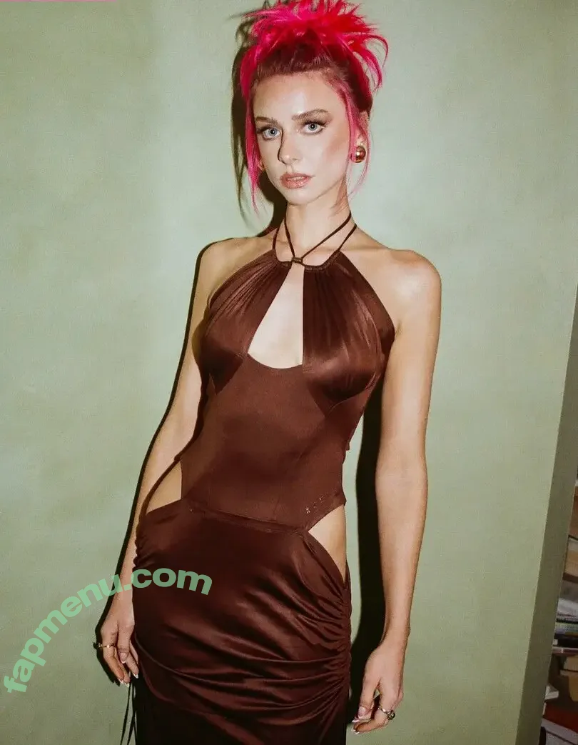Maddie Phillips nude photo #0140 (Cate from Gen V / themaddiep)