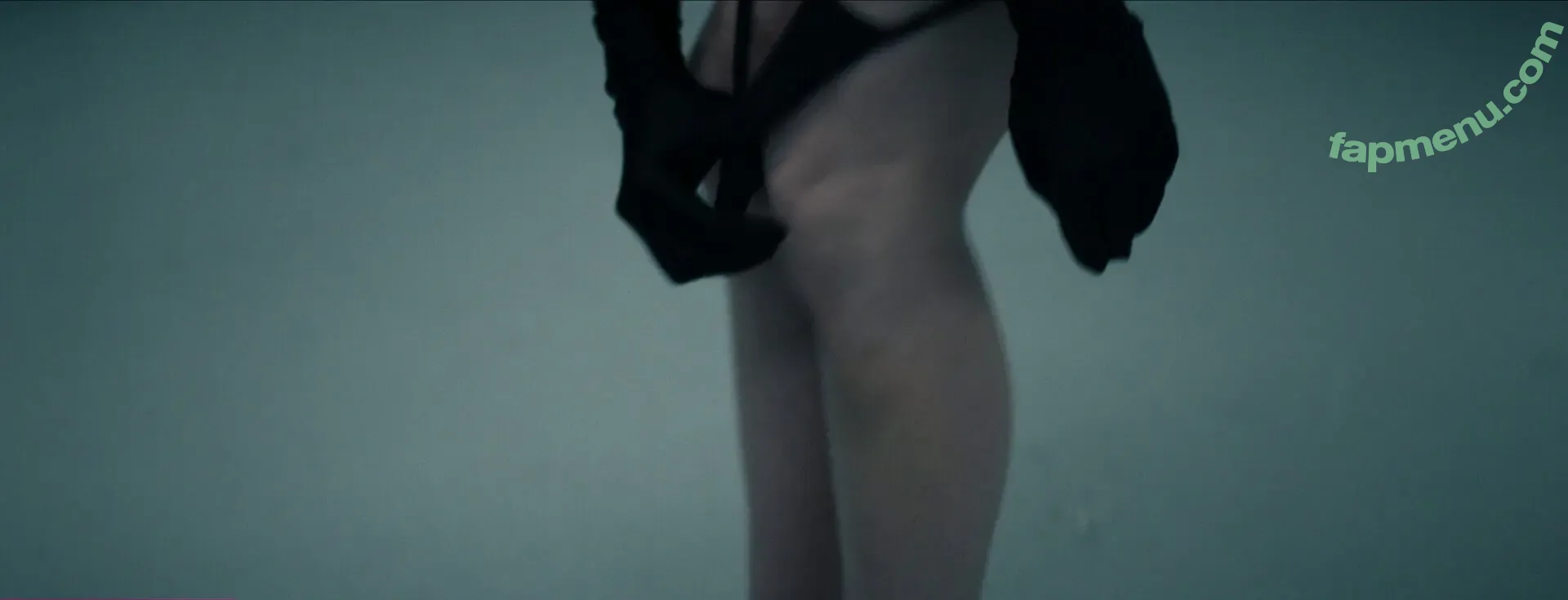 Maddie Phillips nude photo #0146 (Cate from Gen V / themaddiep)