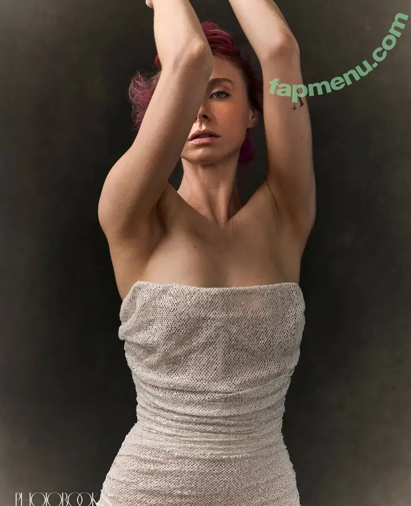 Maddie Phillips nude photo #0155 (Cate from Gen V / themaddiep)