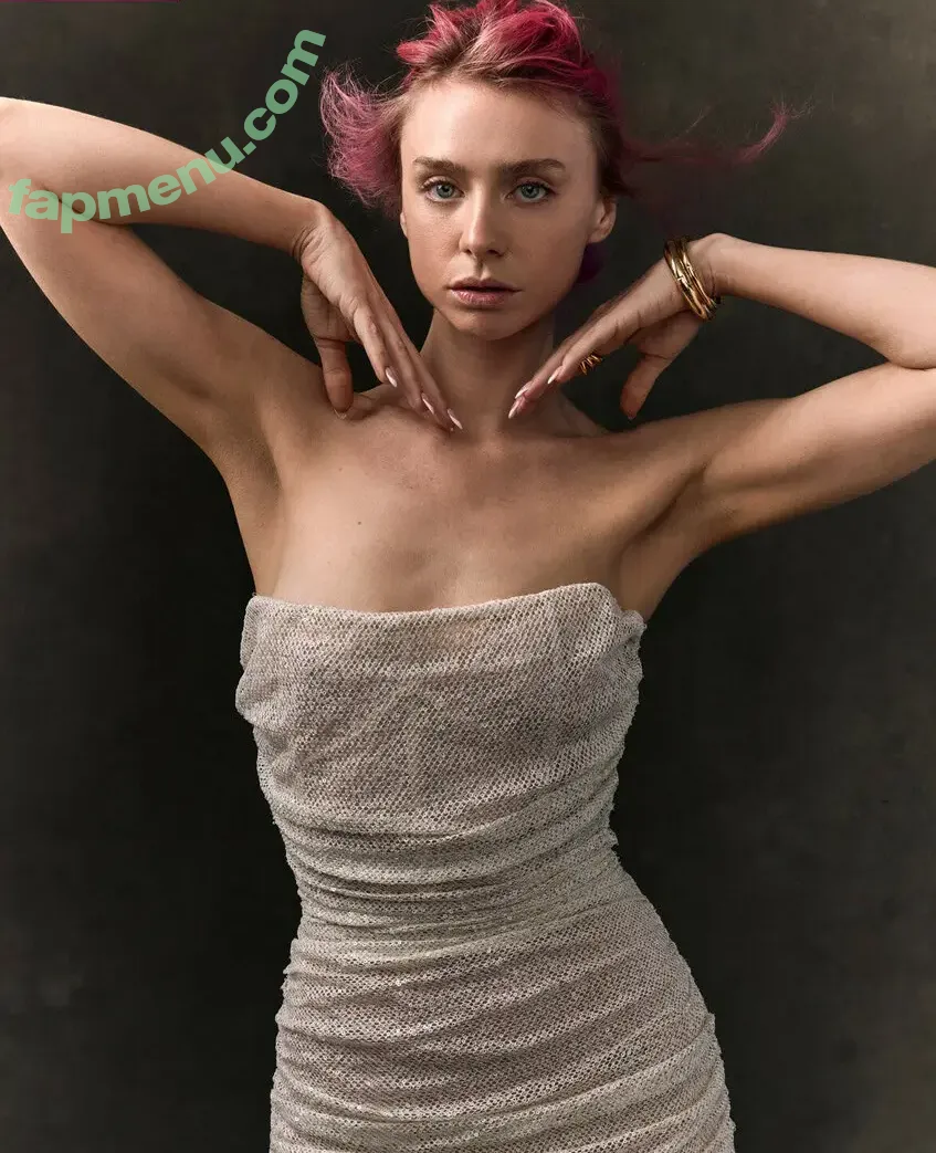 Maddie Phillips nude photo #0156 (Cate from Gen V / themaddiep)