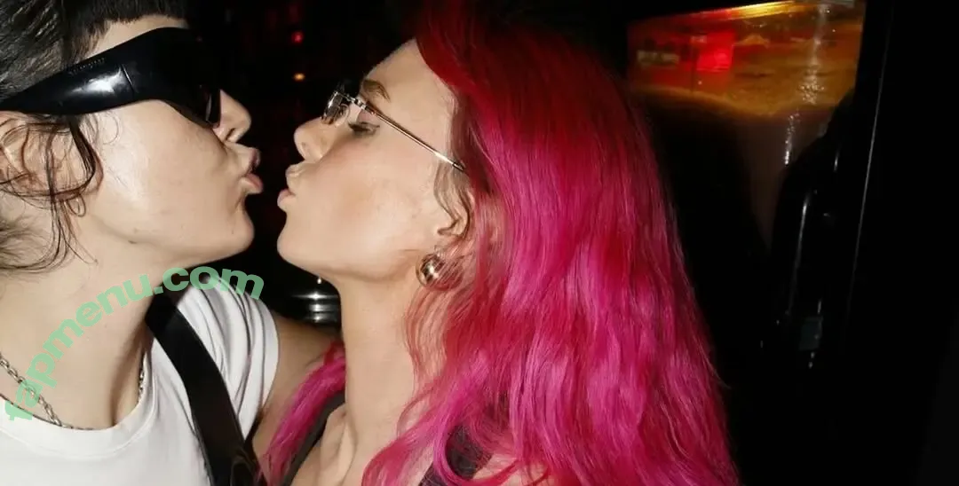 Maddie Phillips nude photo #0175 (Cate from Gen V / themaddiep)