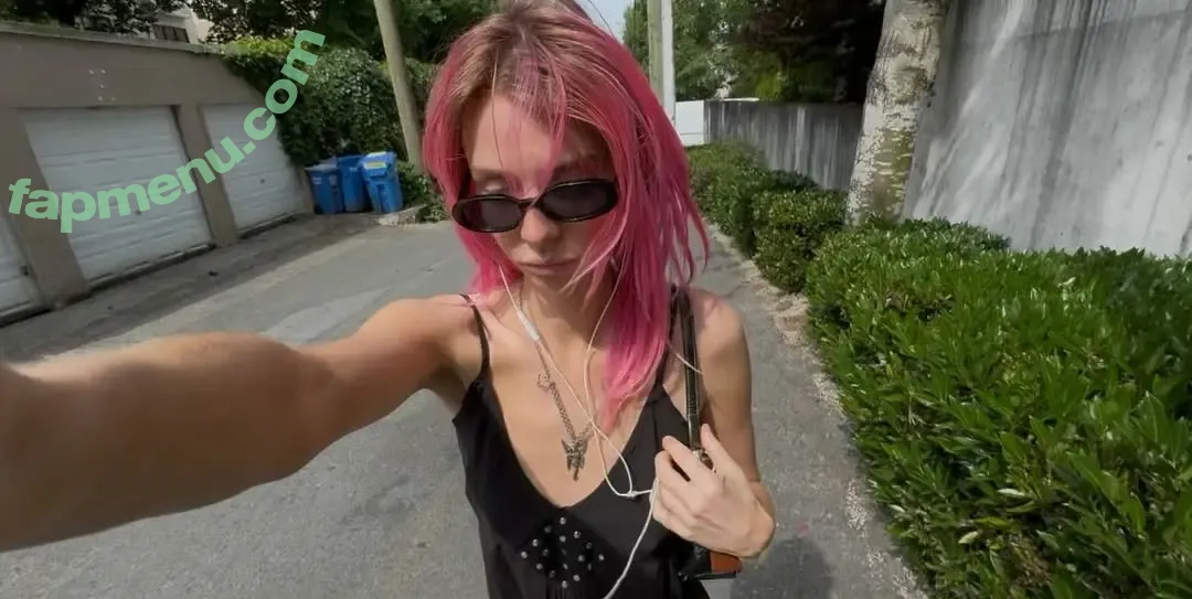 Maddie Phillips nude photo #0176 (Cate from Gen V / themaddiep)