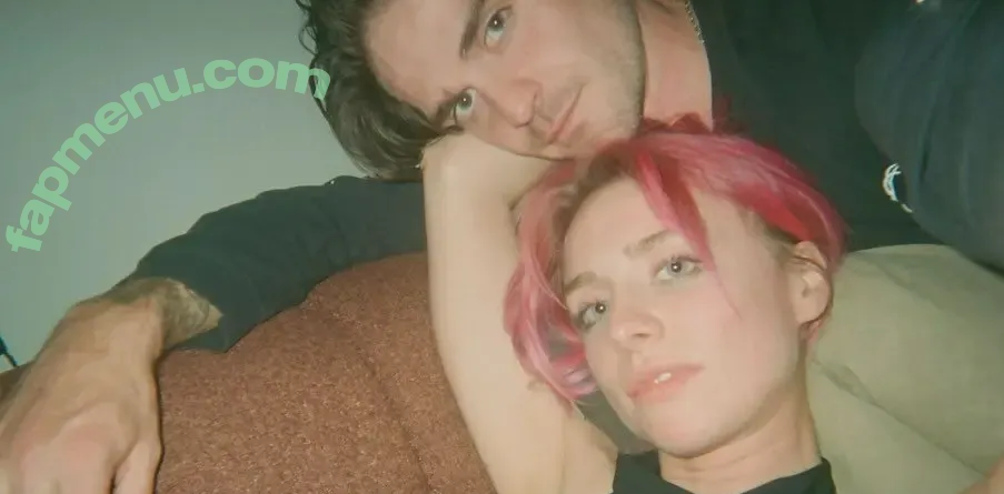 Maddie Phillips nude photo #0180 (Cate from Gen V / themaddiep)