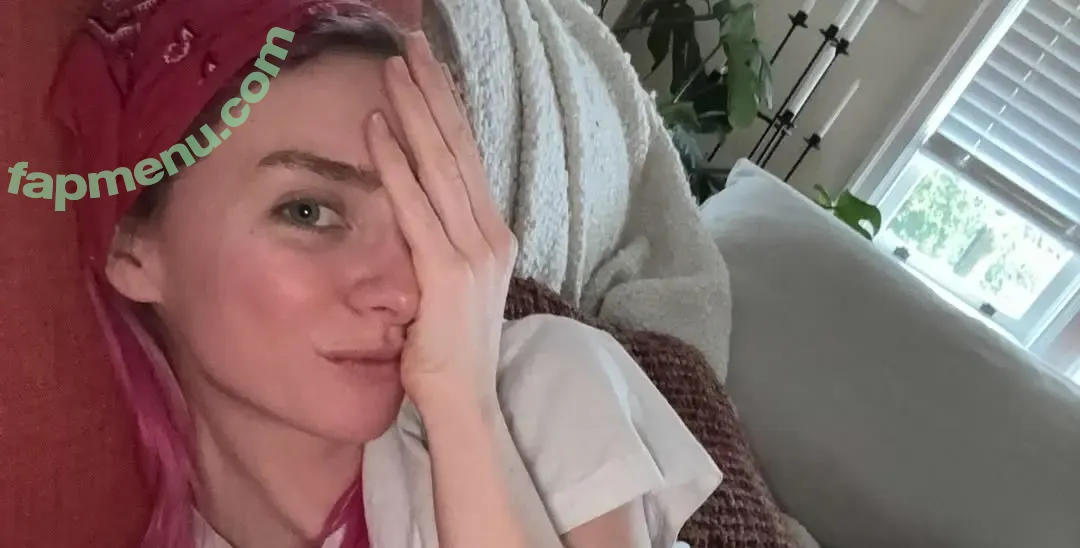 Maddie Phillips nude photo #0182 (Cate from Gen V / themaddiep)