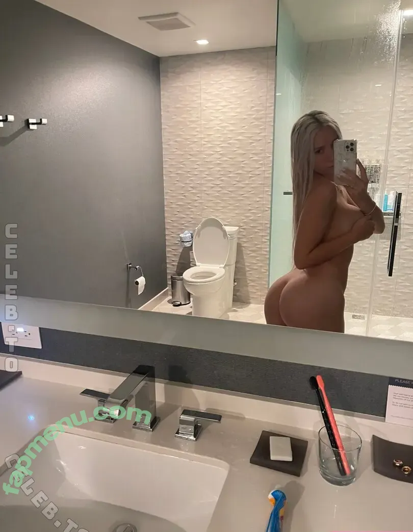 Maddie Price nude photo #0054 (maddieeprice / maddiepricelol)