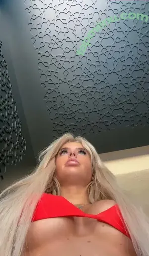  nude photo #0005