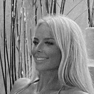 Maddie Tagg / maddietagg nude photo #0021