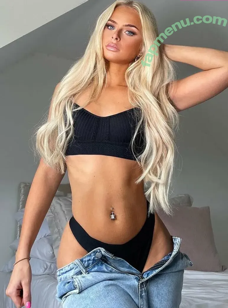 Maddie Tagg nude photo #0011 (Maddie Tagg)