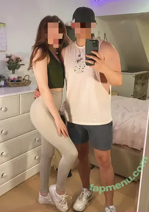  nude photo #0004