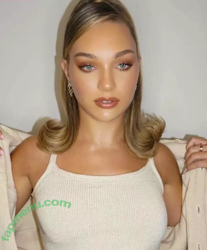 Maddie Ziegler nude photo #0647 (maddieziegler)