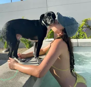 Maddie Ziegler / maddieziegler nude photo #1650