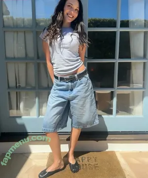 Maddie Ziegler / maddieziegler nude photo #1689