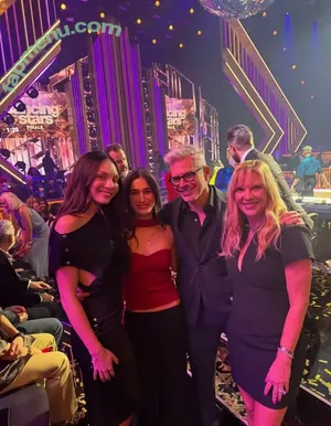 Maddie Ziegler / maddieziegler nude photo #1700