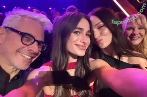 Maddie Ziegler / maddieziegler nude photo #1703