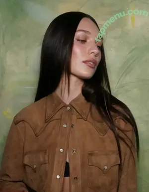 Maddie Ziegler / maddieziegler nude photo #1706