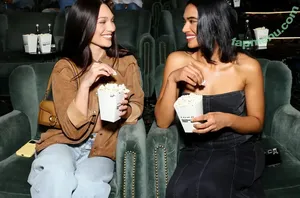 Maddie Ziegler / maddieziegler nude photo #1708