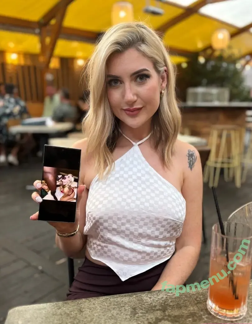 maddieandjackxx nude photo #0081 (maddiejack__)