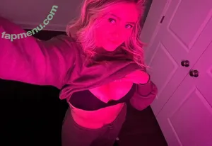 maddiebryan / madds.bryan nude photo #0053
