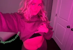 maddiebryan / madds.bryan nude photo #0054