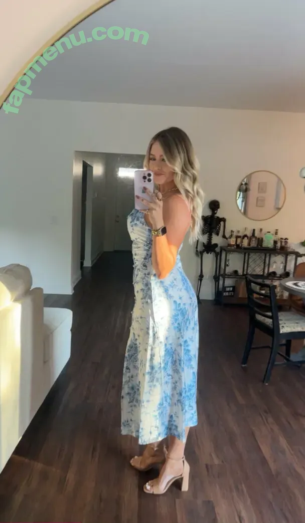 maddiebryan nude photo #0050 (madds.bryan)