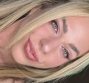 maddieesx nude photo #0037
