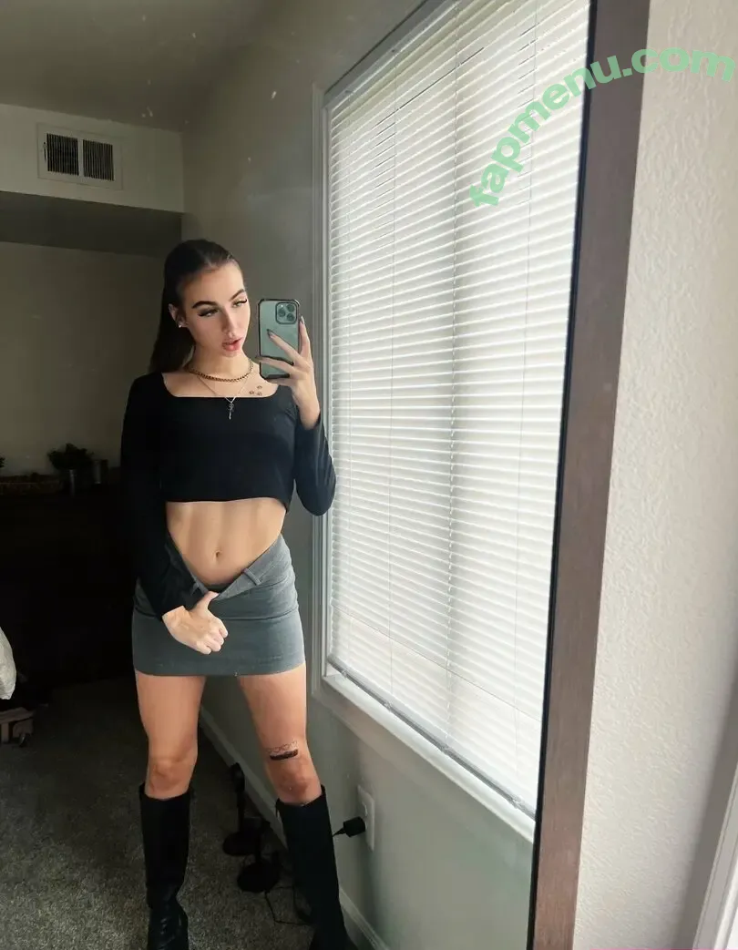 Maddieflirt nude photo #0017 (Maddieflirt)