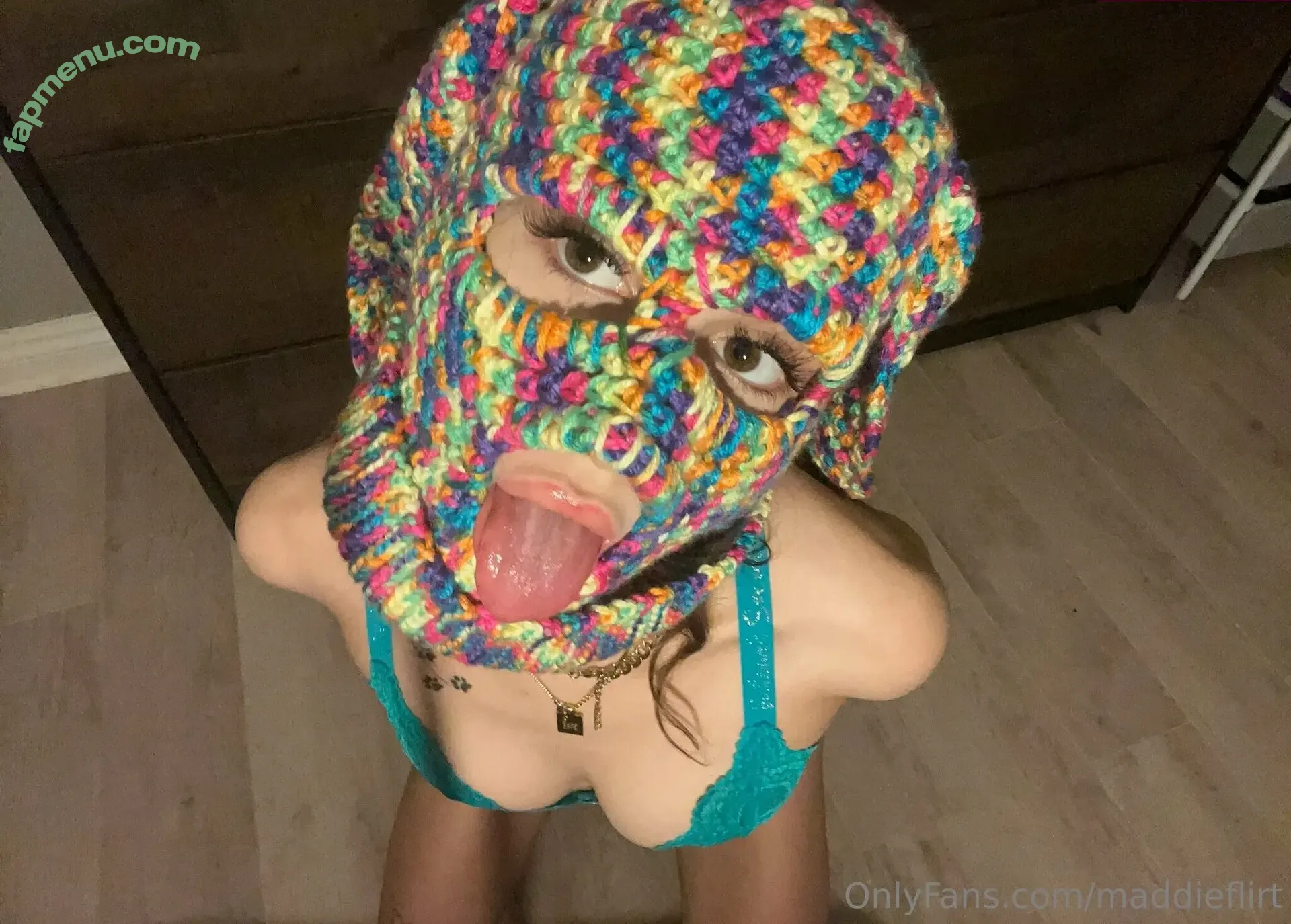 Maddieflirt nude photo #0038 (Maddieflirt)