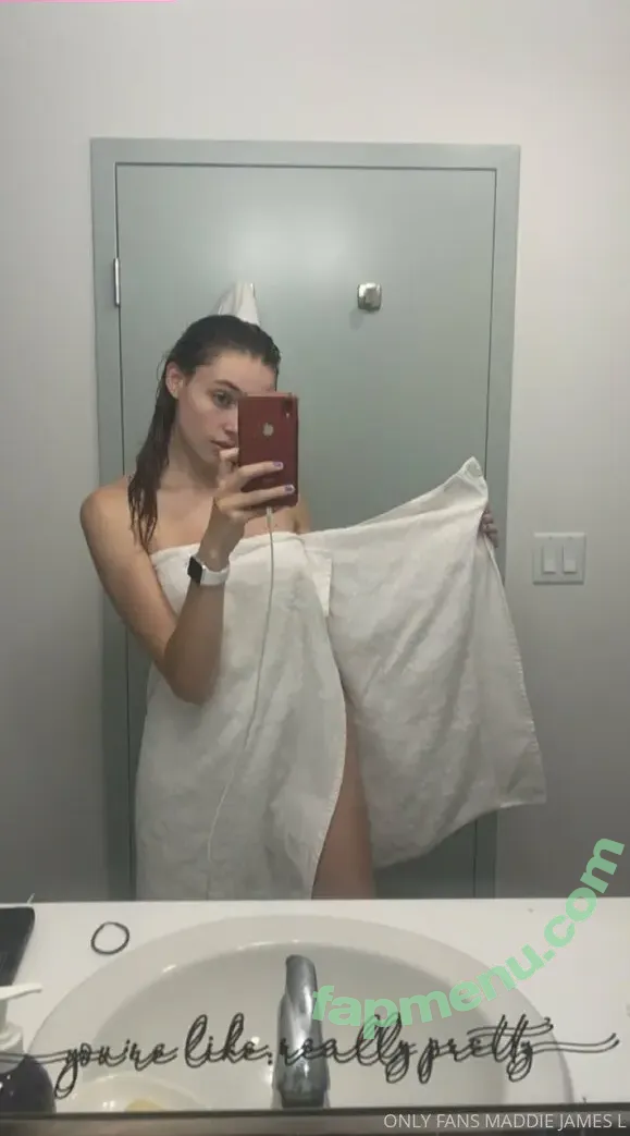 maddiejamesl nude photo #0030 (maddiejames)